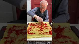  ....FACT  'recent videos' 