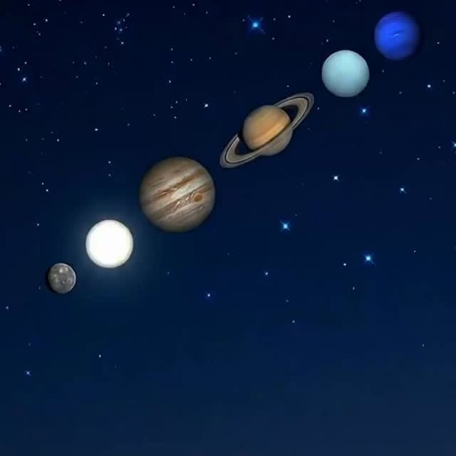  .......ciencex   'recent posts' 