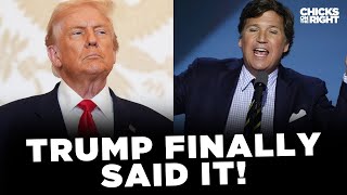  ...........d Daisy Show  'recent videos' 