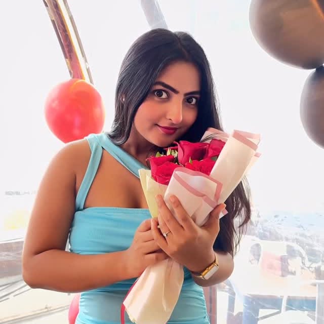  ........choudhury   'recent posts' 