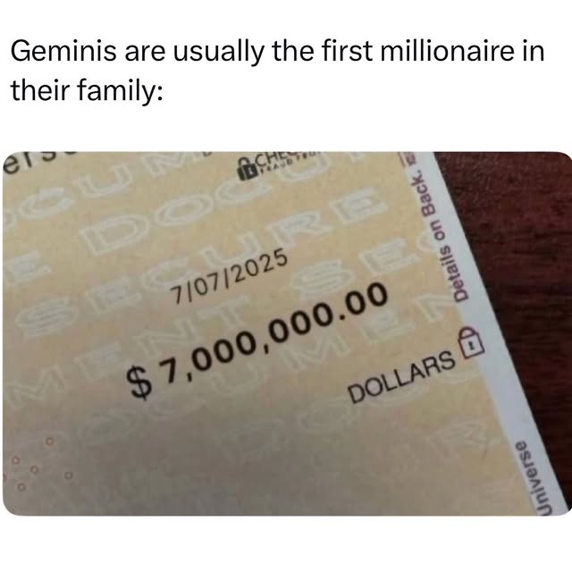  .....i.tale   'recent posts' 