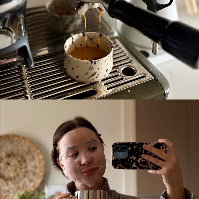  ........adkinson   'recent posts' 