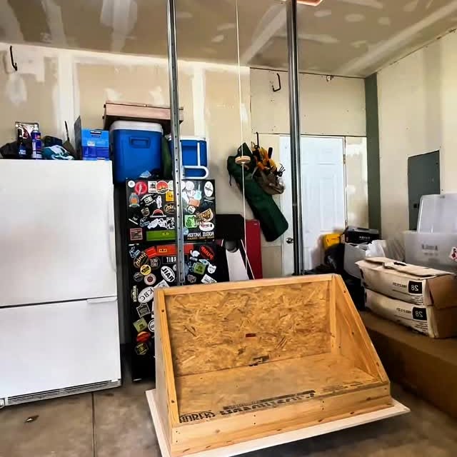  .......sdecors   'recent posts' 