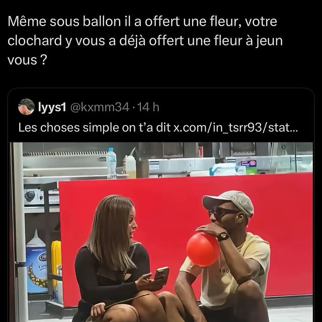  .....exclu   'recent posts' 