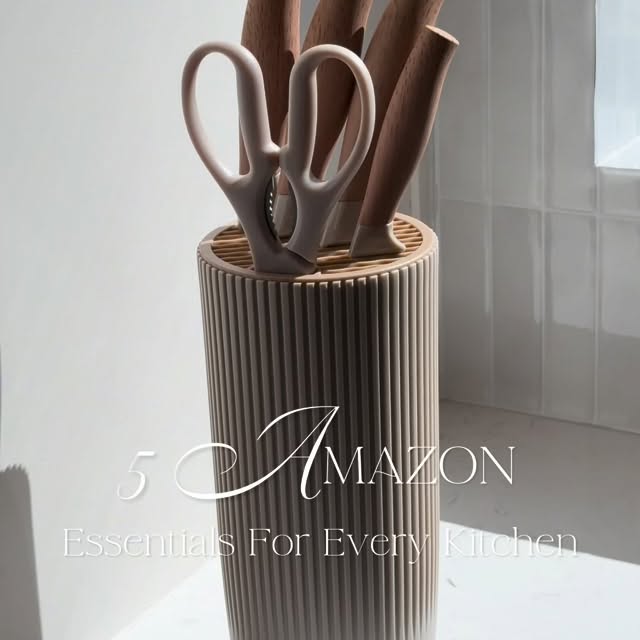  .......nippets   'recent posts' 