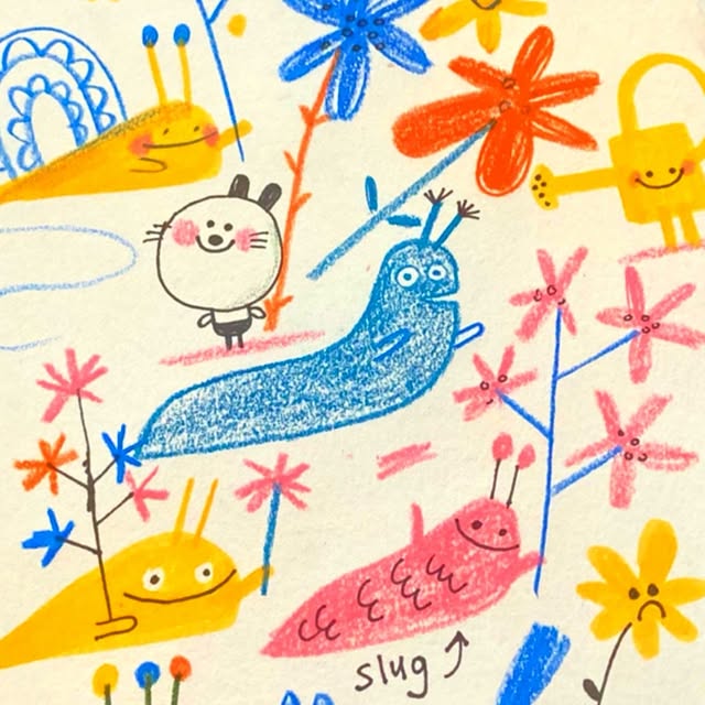  ......hunter   'recent posts' 