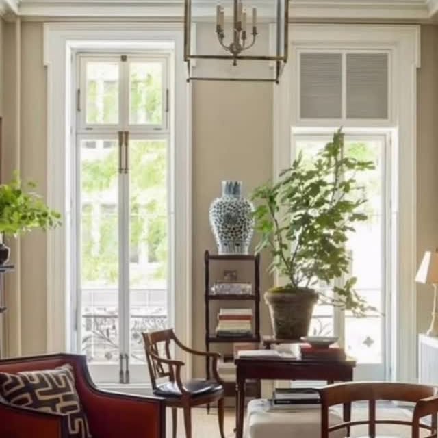  ...or67   'recent posts' 