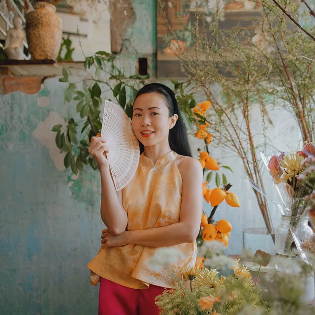  ......travel   'recent posts' 