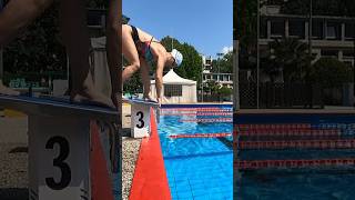  ......eirano  'recent videos' 