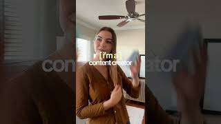  .......on Valen  'recent videos' 