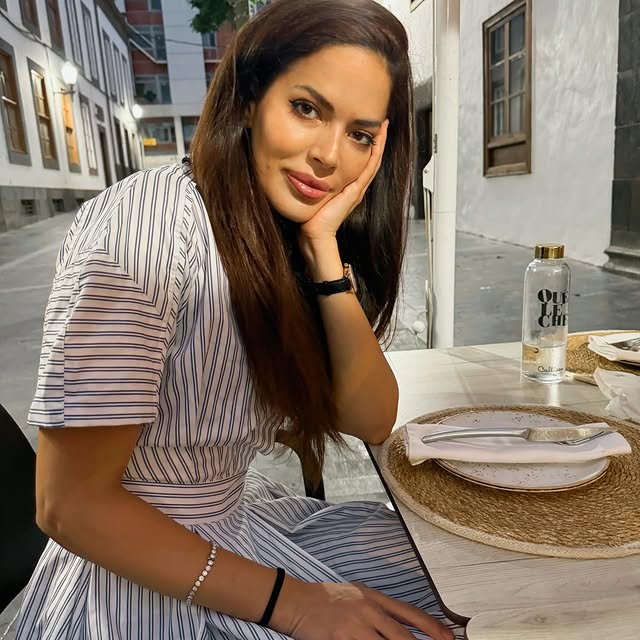  ........oofficial   'recent posts' 