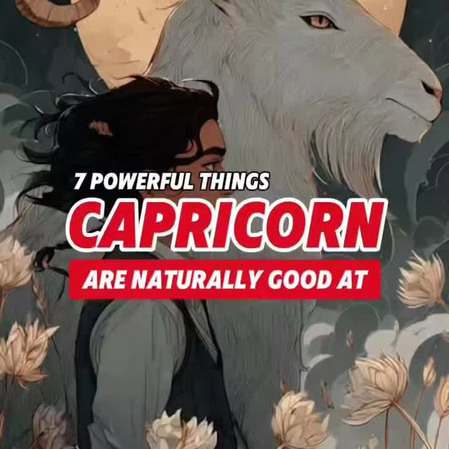  ......orntalk   'recent posts' 