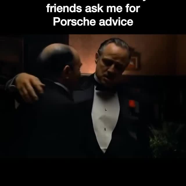  ........observer   'recent posts' 