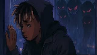  ......aks TV  'recent videos' 