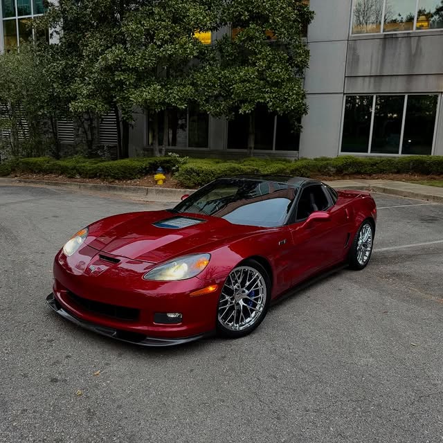  ....ation   'recent posts' 