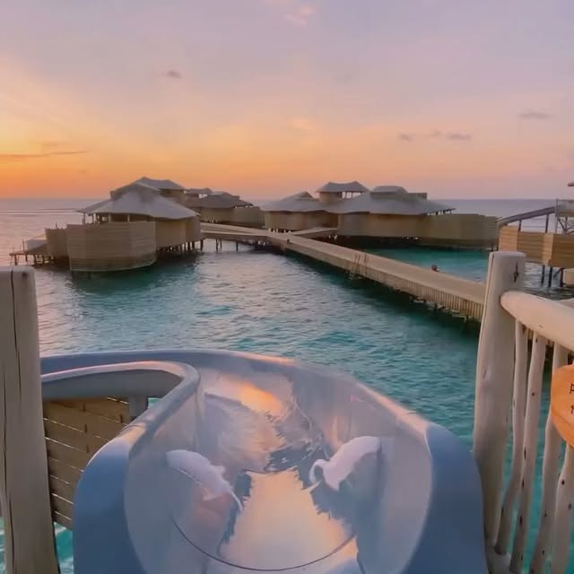  .......placex   'recent posts' 