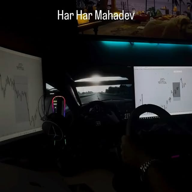  ..........akeactions   'recent posts' 