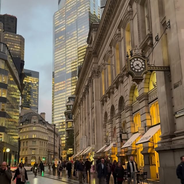  ......walker_   'recent posts' 