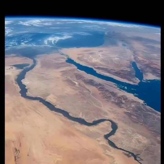  ......seviewz   'recent posts' 