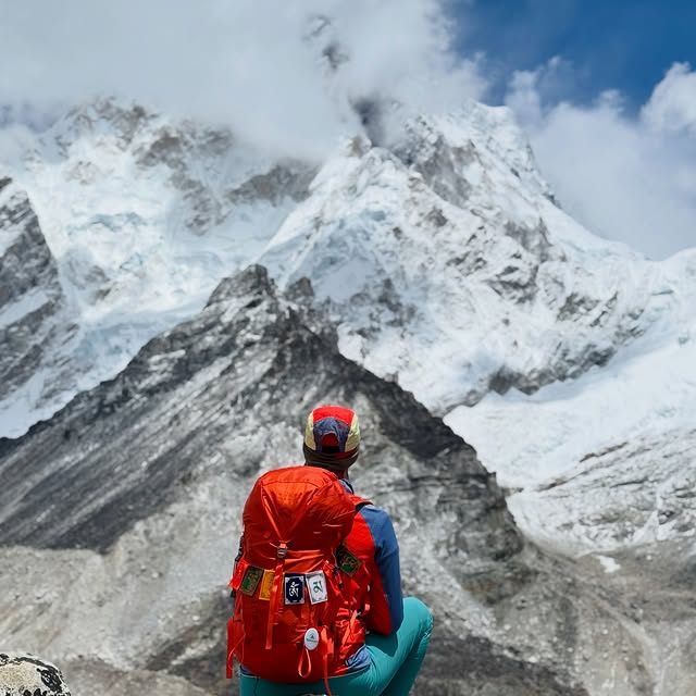  ..........stofficial   'recent posts' 