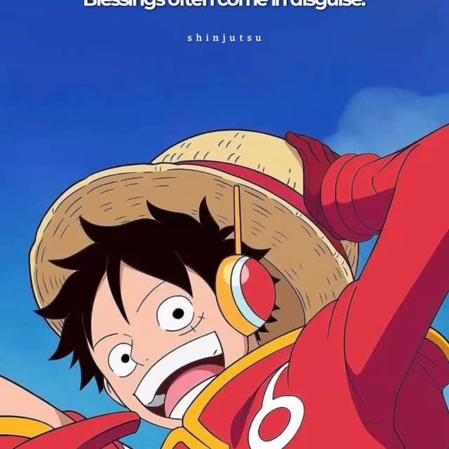  .......suanime   'recent posts' 