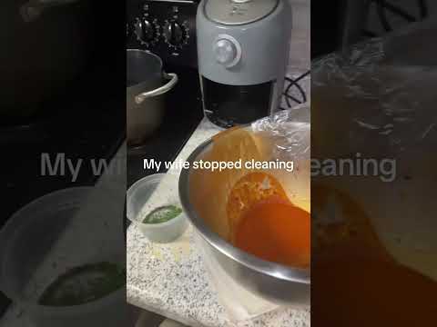  .....e Milo  'recent videos' 