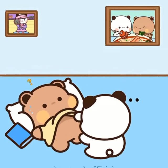  ........aofficial   'recent posts' 