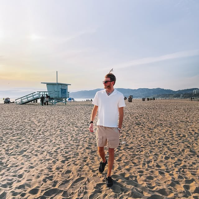  ..keh   'recent posts' 