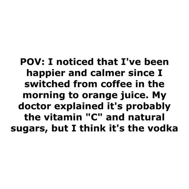  .........ds_a_vodka   'recent posts' 