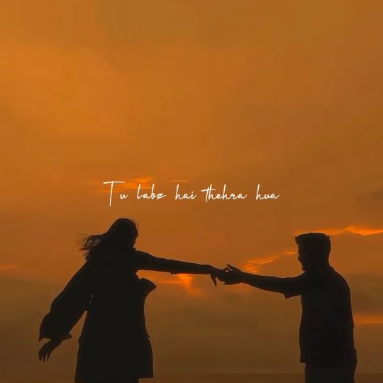  .....itss_   'recent posts' 