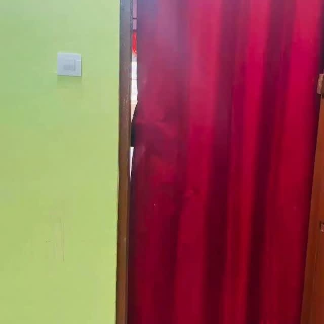  .......shwatroy   'recent posts' 