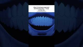  .....ENACE  'recent videos' 