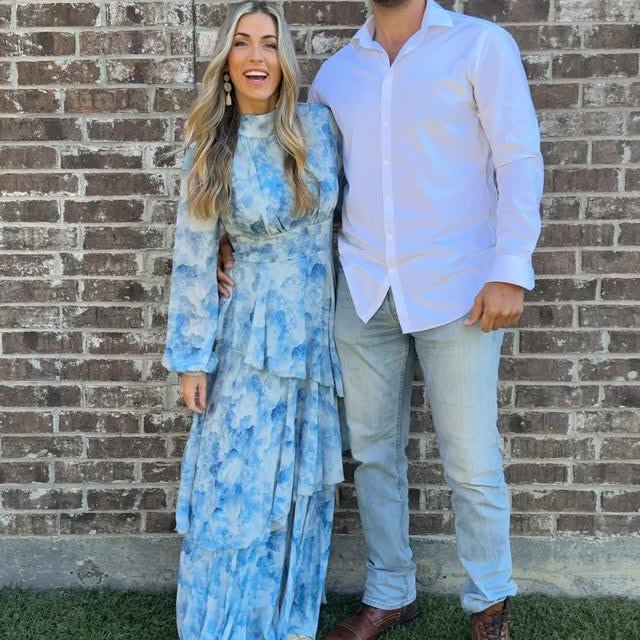  ....ines   'recent posts' 