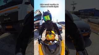  .................nt Touch My Bike   'recent videos' 