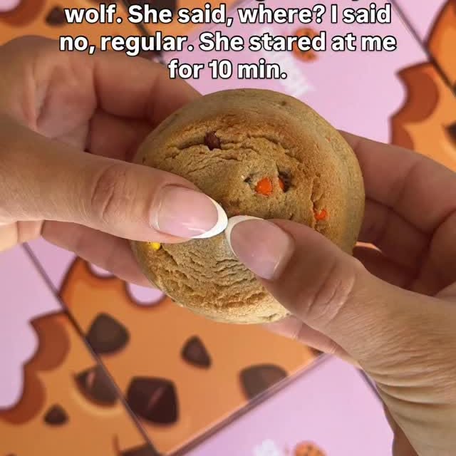  ......cookies   'recent posts' 