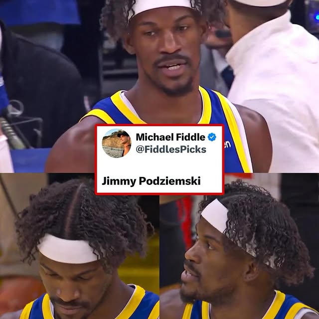  .......eration   'recent posts' 