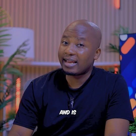  ....ief_   'recent posts' 