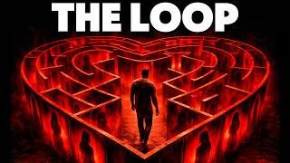  .........men Clips  'recent videos' 