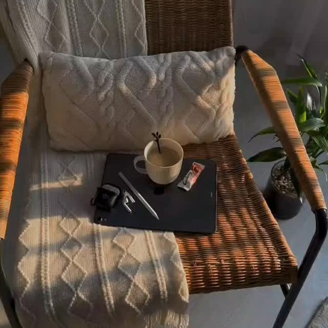  ........bi_allah   'recent posts' 