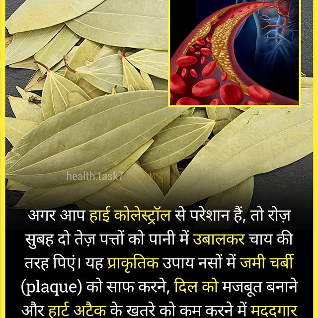  .......task7   'recent posts' 