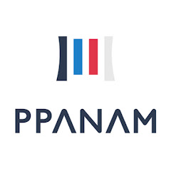 Hire ....PANAM influencer with 22.8k