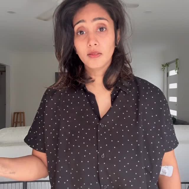  .........vadanvita   'recent posts' 