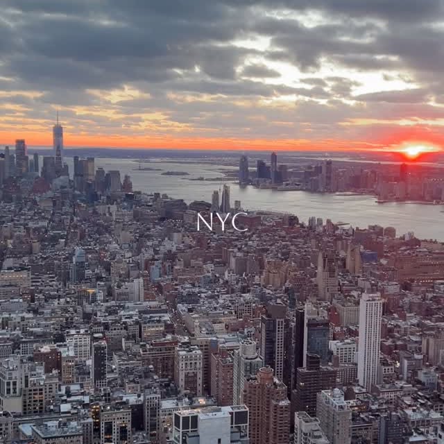  .......ustabout   'recent posts' 