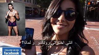  ....مريكا  'recent videos' 