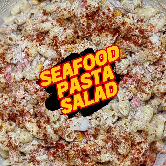  ......ndepot   'recent posts' 