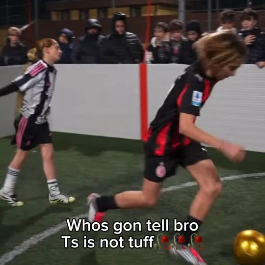  .........ereelpull   'recent posts' 