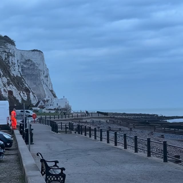  ..........edy_cabaret   'recent posts' 