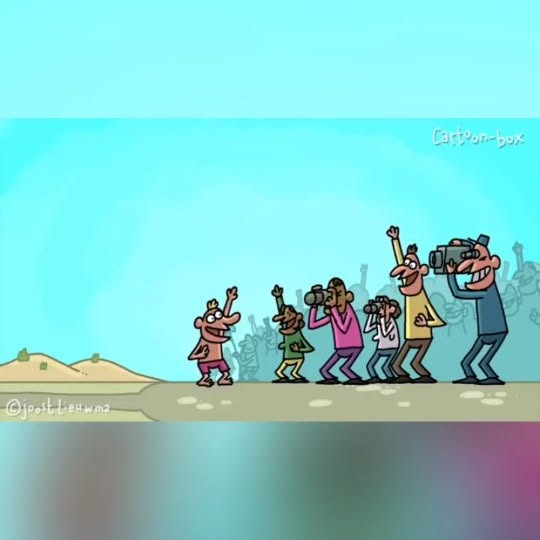  ........rame.info   'recent posts' 