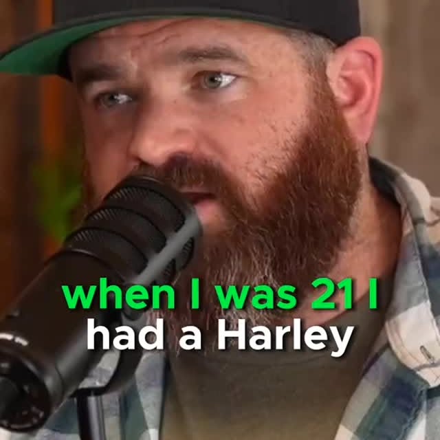  ......ramvids   'recent posts' 