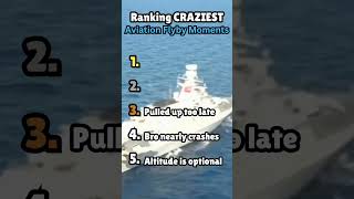  ...........of Aviation  'recent videos' 